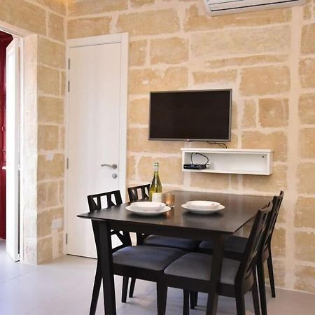 Vallettastay - Lucky Star One Bedroom Apartment 301 Экстерьер фото